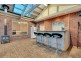 12 Chelmsford Court, Craigieburn VIC 3064