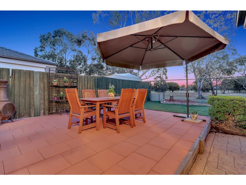 12 Chelmsford Court, Craigieburn VIC 3064