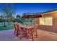 12 Chelmsford Court, Craigieburn VIC 3064