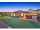 12 Chelmsford Court, Craigieburn VIC 3064