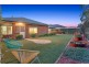 12 Chelmsford Court, Craigieburn VIC 3064