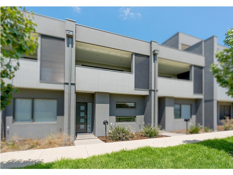 7 Cohen Walk, Craigieburn VIC 3064