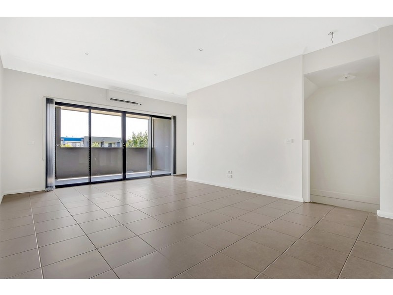 7 Cohen Walk, Craigieburn VIC 3064