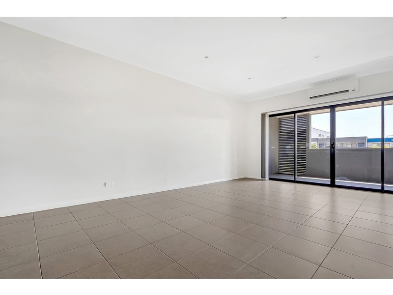 7 Cohen Walk, Craigieburn VIC 3064