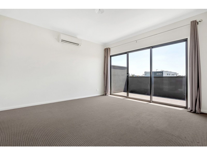 7 Cohen Walk, Craigieburn VIC 3064
