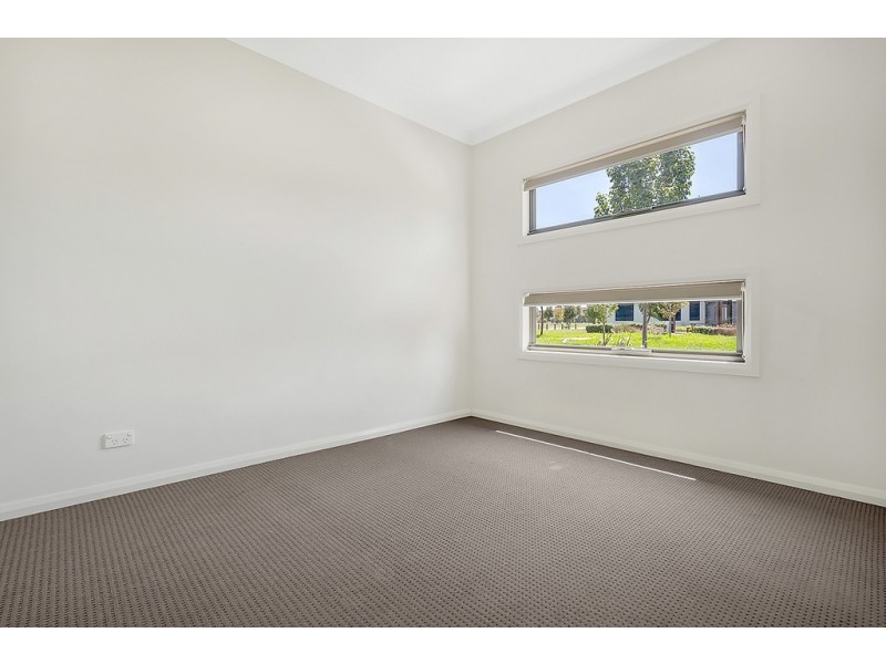 7 Cohen Walk, Craigieburn VIC 3064