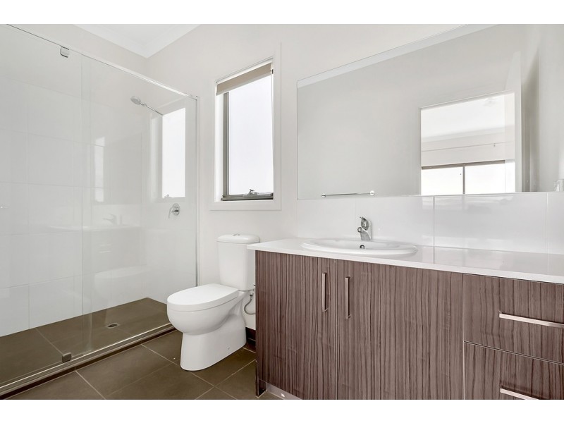 7 Cohen Walk, Craigieburn VIC 3064