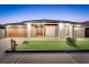 3 Breccia Street, Craigieburn VIC 3064