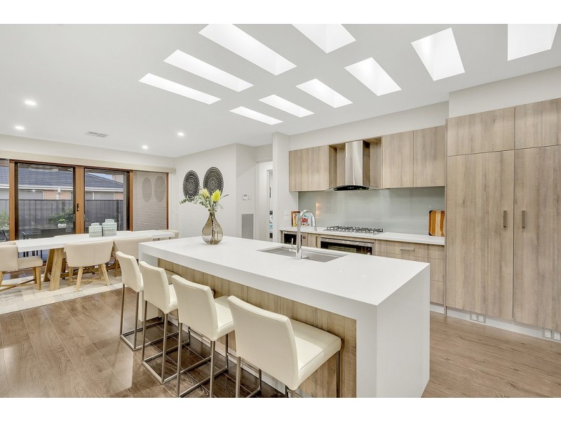 3 Breccia Street, Craigieburn VIC 3064