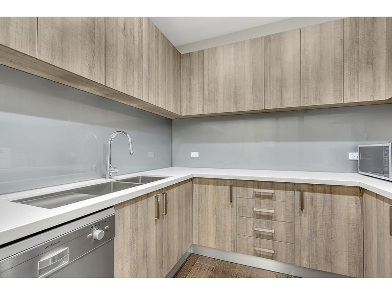 3 Breccia Street, Craigieburn VIC 3064