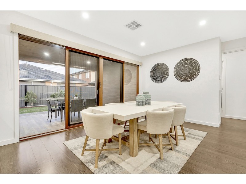 3 Breccia Street, Craigieburn VIC 3064