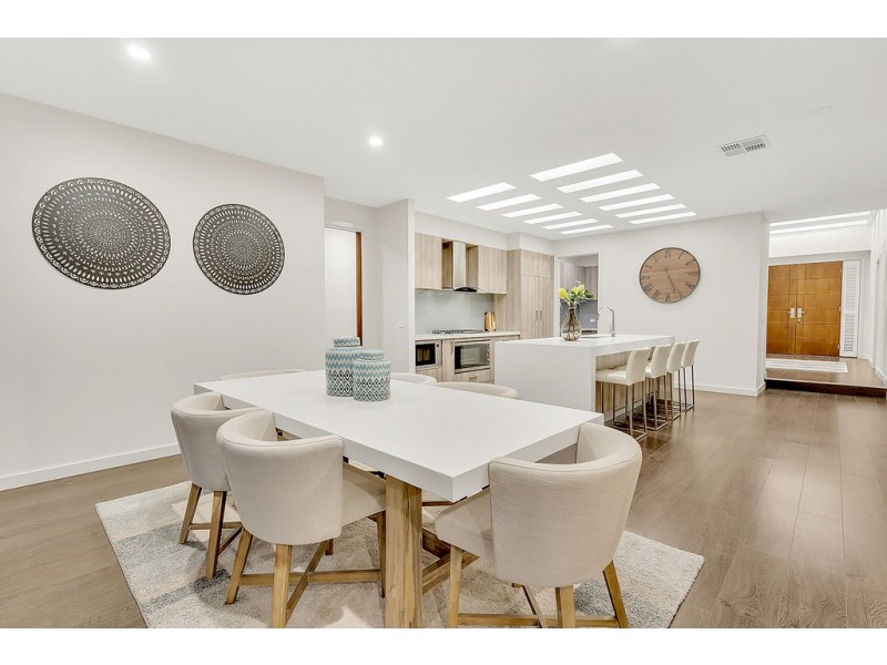 3 Breccia Street, Craigieburn VIC 3064