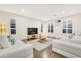 3 Breccia Street, Craigieburn VIC 3064