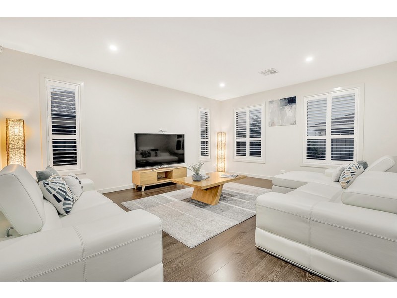 3 Breccia Street, Craigieburn VIC 3064