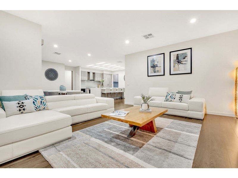 3 Breccia Street, Craigieburn VIC 3064