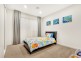 3 Breccia Street, Craigieburn VIC 3064