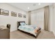 3 Breccia Street, Craigieburn VIC 3064
