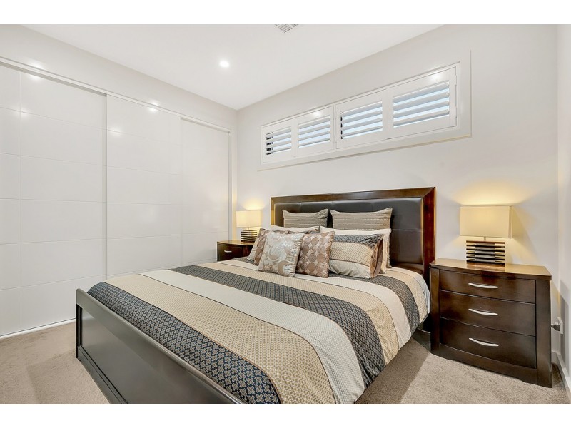 3 Breccia Street, Craigieburn VIC 3064