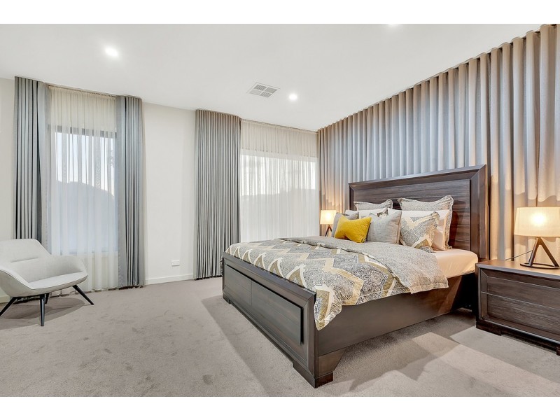 3 Breccia Street, Craigieburn VIC 3064