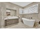 3 Breccia Street, Craigieburn VIC 3064