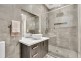3 Breccia Street, Craigieburn VIC 3064