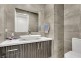 3 Breccia Street, Craigieburn VIC 3064
