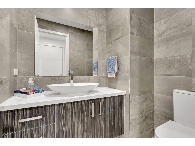 3 Breccia Street, Craigieburn VIC 3064