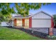 29-31 Riversdale Street, Craigieburn VIC 3064