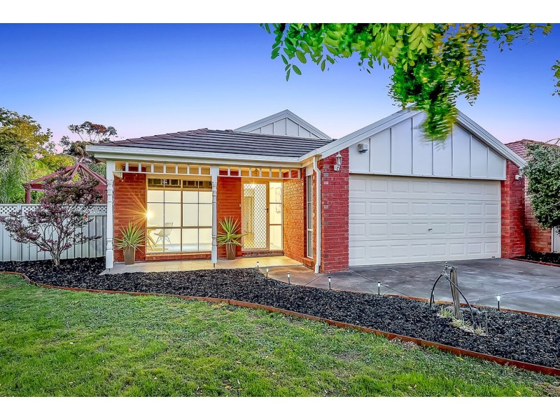 29-31 Riversdale Street, Craigieburn VIC 3064