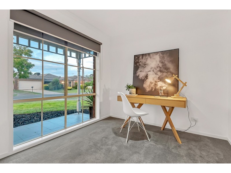 29-31 Riversdale Street, Craigieburn VIC 3064