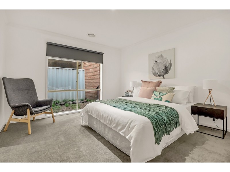 29-31 Riversdale Street, Craigieburn VIC 3064