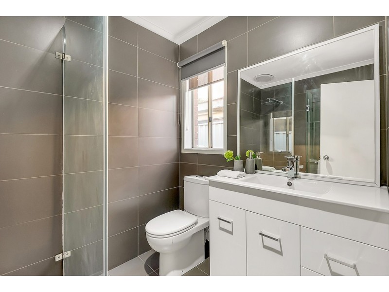 29-31 Riversdale Street, Craigieburn VIC 3064