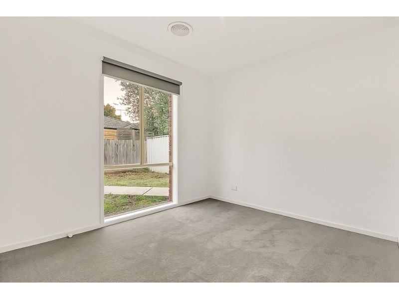 29-31 Riversdale Street, Craigieburn VIC 3064