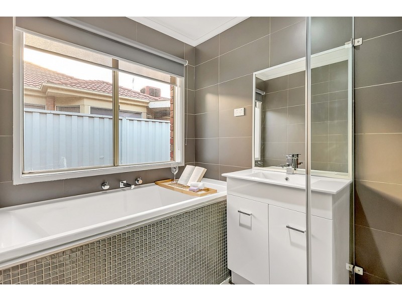 29-31 Riversdale Street, Craigieburn VIC 3064