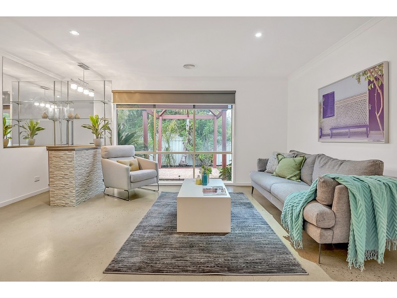 29-31 Riversdale Street, Craigieburn VIC 3064