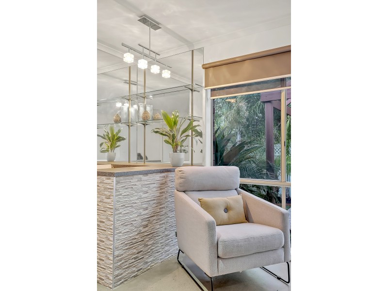 29-31 Riversdale Street, Craigieburn VIC 3064