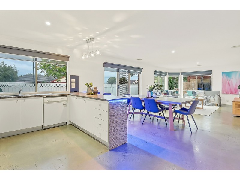 29-31 Riversdale Street, Craigieburn VIC 3064