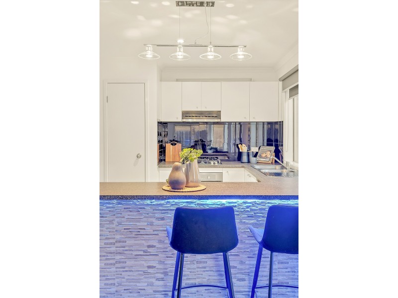 29-31 Riversdale Street, Craigieburn VIC 3064