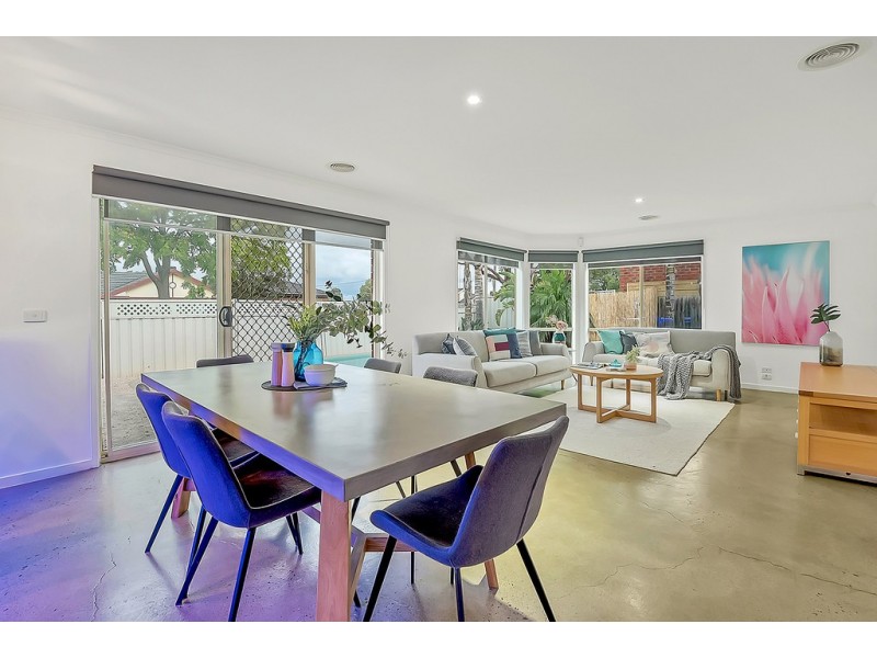 29-31 Riversdale Street, Craigieburn VIC 3064