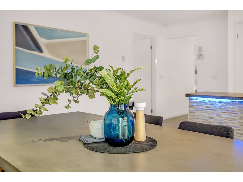 29-31 Riversdale Street, Craigieburn VIC 3064