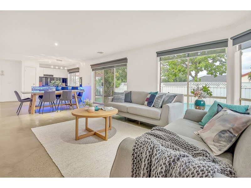 29-31 Riversdale Street, Craigieburn VIC 3064