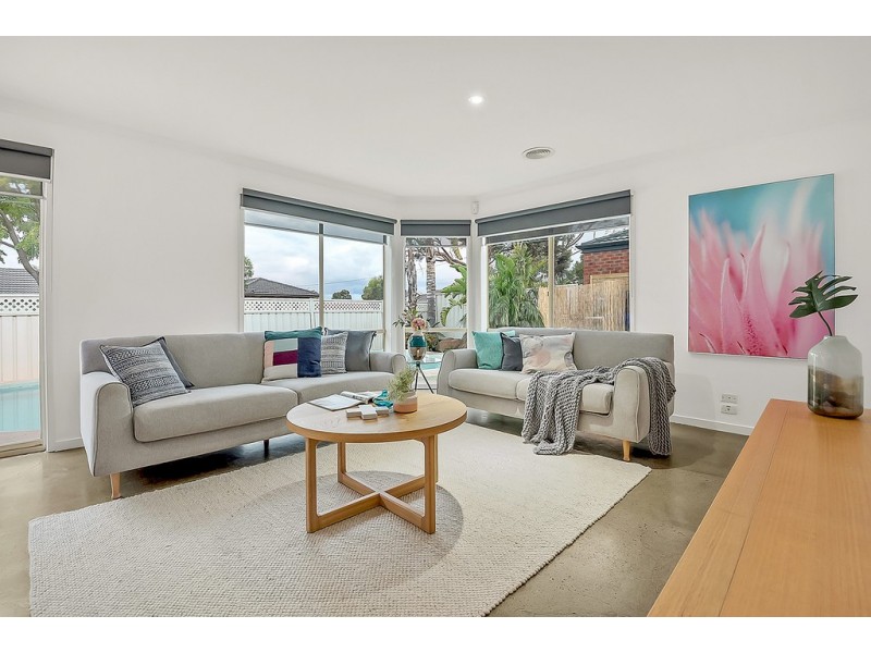 29-31 Riversdale Street, Craigieburn VIC 3064