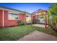 29-31 Riversdale Street, Craigieburn VIC 3064