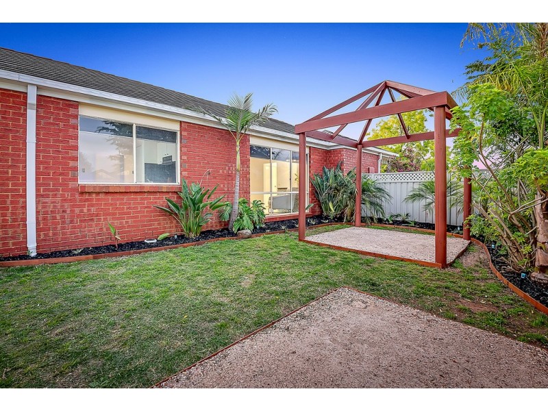 29-31 Riversdale Street, Craigieburn VIC 3064
