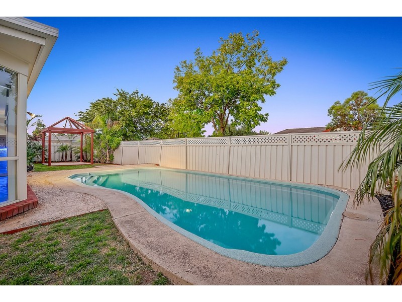 29-31 Riversdale Street, Craigieburn VIC 3064