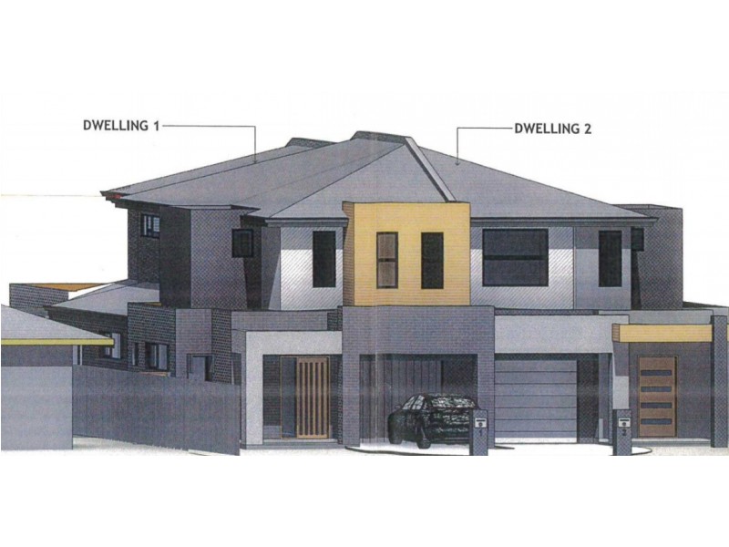 29 Metropolitan Avenue, Craigieburn VIC 3064