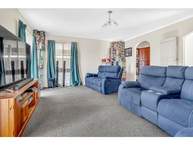 29 Metropolitan Avenue, Craigieburn VIC 3064