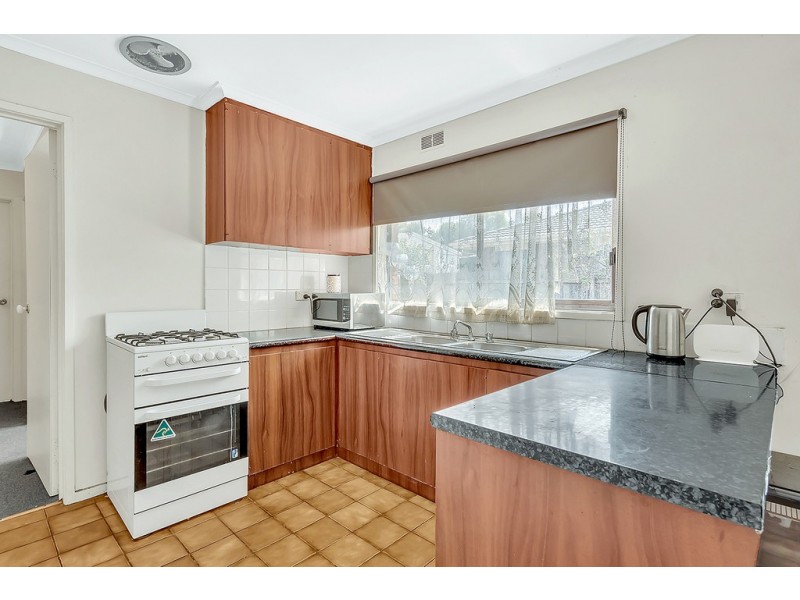 29 Metropolitan Avenue, Craigieburn VIC 3064