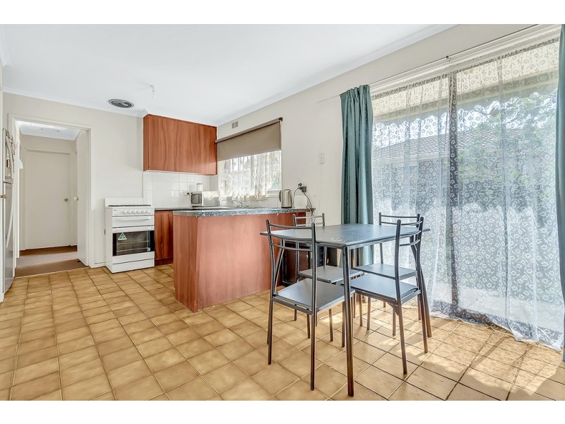 29 Metropolitan Avenue, Craigieburn VIC 3064