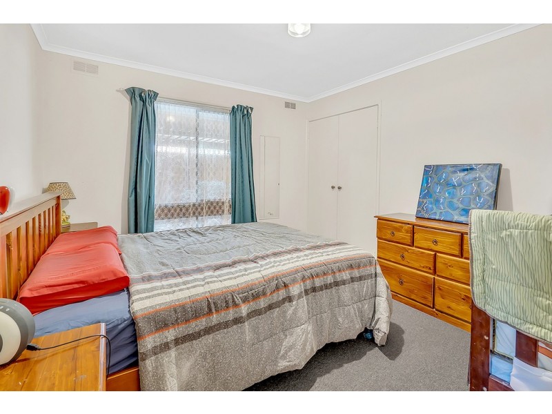 29 Metropolitan Avenue, Craigieburn VIC 3064